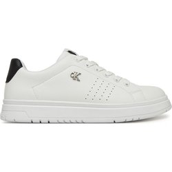 Calvin Klein Jeans Sneakers V3X9-82085-1355X002 Weiß