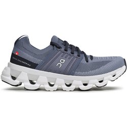 On Laufschuhe Cloudswift 3 3WD10451199 Grau