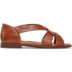 Pikolinos Sandalen Algar W0X-0812 Braun
