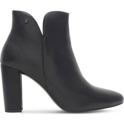 Lasocki Stiefeletten WYL3137-5Z Schwarz