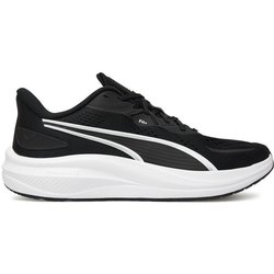 Puma Laufschuhe Skyrocket Lite 2 311730 01 Schwarz