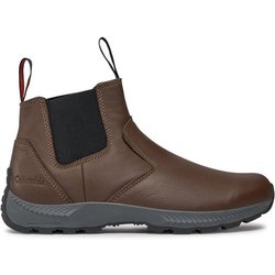 Columbia Klassische Stiefeletten Landroamer™ Scout 2044471 Braun