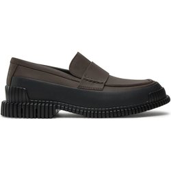 Camper Halbschuhe Pix K100951-007 Braun