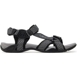 CMP Sandalen Hamal Hiking Sandal 38Q9957 Grau