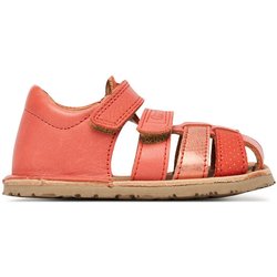 Froddo Sandalen Barefoot Flexy Ivi G3150283-11 M Korallenfarben