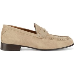 Gino Rossi Mokassins ELYSE-130 Beige