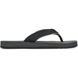 Skechers Zehentrenner Tantric-Copano 205097/BLK Schwarz