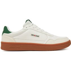 Jack & Jones Sneakers Jfwbounce 12268368 Weiß