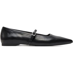 Vagabond Shoemakers Ballerinas Hermina 5533-001-20 Schwarz