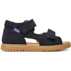 Mrugała Sandalen Hugo 1206/5-77 Dunkelblau