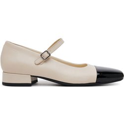 Vagabond Shoemakers Halbschuhe Debbi 5918-002-91 Weiß