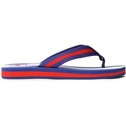 Champion Zehentrenner S22044-BS036 Dunkelblau