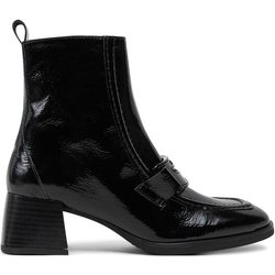 Hispanitas Stiefeletten HI243582 Schwarz