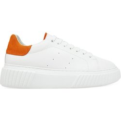 Marc O'Polo Sneakers RR2M3019 Weiß