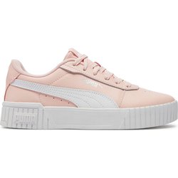 Puma Sneakers Carina 2.0 Jr 38618507 Rosa