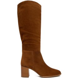 HÖGL Stiefel 0-106622-24000 Braun