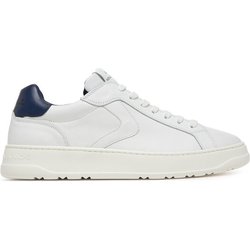 Voile Blanche Sneakers Layton 100 2017678.04.1N09 Weiß