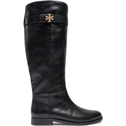 Tory Burch Stiefel Destription 158799-006 Schwarz