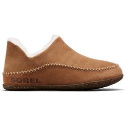 Sorel Hausschuhe Manawan™ II 1869751286 Braun