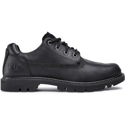 CAT Footwear Halbschuhe Colorado Low 2.0 P110626 Schwarz
