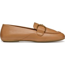 Geox Slipper D Palmaria D45MUJ 000TU C5000 Beige
