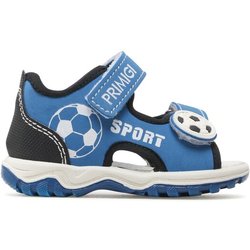 Primigi Sandalen 3865311 Blau