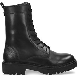 Gant Schnürstiefeletten 29541779 Schwarz