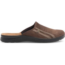 Inblu Hausschuhe BGD2T701 Braun