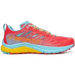 La Sportiva Laufschuhe Jackal II 56K402602 Bunt