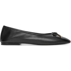 Gino Rossi Ballerinas ALIS-118120 Schwarz
