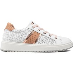 Primigi Sneakers 1867100 D Weiß