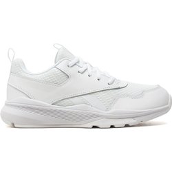 Reebok Laufschuhe Xt Sprinter 2.0 H02855 Weiß