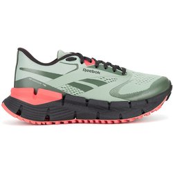 Reebok Laufschuhe FLOATZIG ADVENTURE 1 100209981 Grün