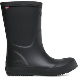 Viking Gummistiefel Indie Active 1-60170-2 S Schwarz