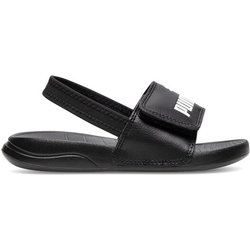 Puma Sandalen POPCAT 2.0 38055501 PS Schwarz