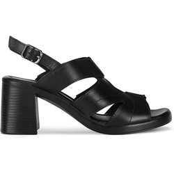 Lasocki Sandalen RST-3250-04 Schwarz