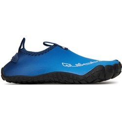 Quiksilver Wassersportschuhe CP88-26016 Blau