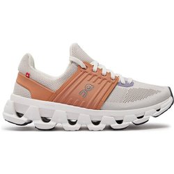 On Laufschuhe Cloudswift 3 AD 3WD10151213 Grau