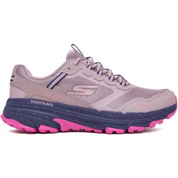 Skechers Laufschuhe Go Run Trail Altitude 2.0 129525/MVE Rosa