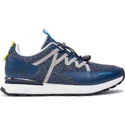 Napapijri Sneakers NP0A4I78 Blau
