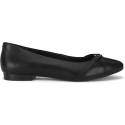 Lasocki Ballerinas RST-KAJA-29 Schwarz