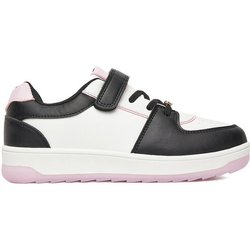 DeeZee Sneakers CEO-SS24JJYF Weiß