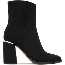 Nine West Stiefeletten CEO-JASMIN-01 Schwarz
