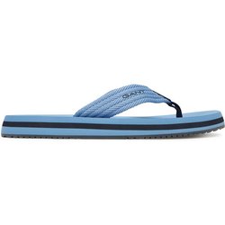 Gant Zehentrenner 30639850 Dunkelblau