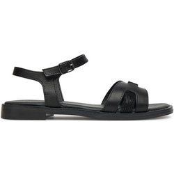 Lasocki Sandalen RST-EMIE-04 Schwarz