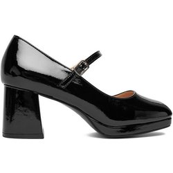 JENNY Pumps CEO-CD240132-7 Schwarz