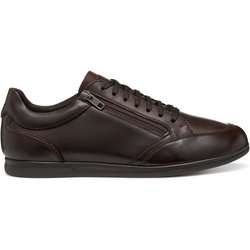 Geox Sneakers U Renan U564GA 000FF C6009 Braun