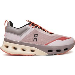 On Fitnessschuhe Cloudnova X 3WE30413102 Violett