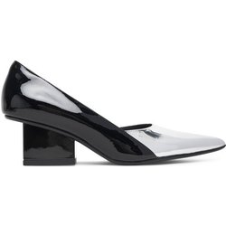 United Nude Pumps Raila Pump 1075422913 Schwarz