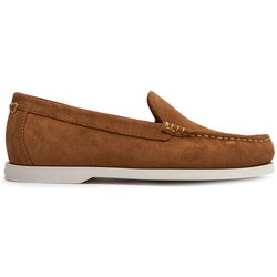 Polo Ralph Lauren Mokassins 803932196003 Braun